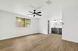 6703 Casablanca Dr, Houston, TX 77088 - Photo 15