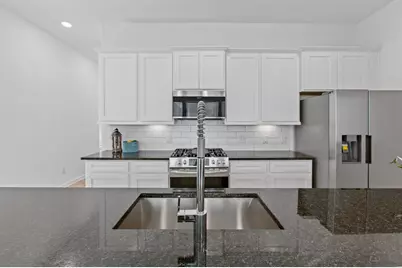 4131 Balboa Drive, Arcola, TX 77583 - Photo 11