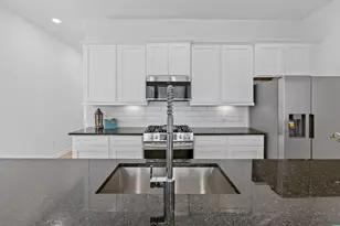 4131 Balboa Dr, Arcola, TX 77583 - Photo 11