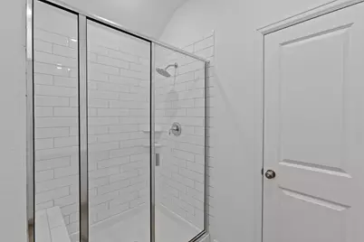 4131 Balboa Drive, Arcola, TX 77583 - Photo 15