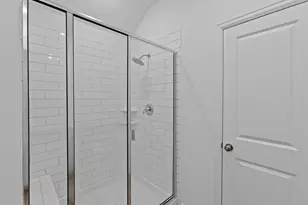 4131 Balboa Dr, Arcola, TX 77583 - Photo 15