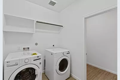 4131 Balboa Drive, Arcola, TX 77583 - Photo 21