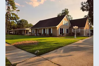 1802 Oaks Drive, Pasadena, TX 77502 - Photo 3