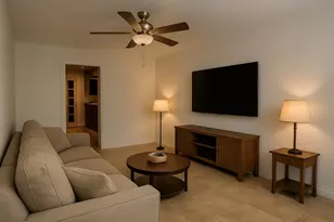 1802 Oaks Dr, Pasadena, TX 77502 - Photo 15