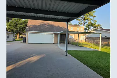 1802 Oaks Drive, Pasadena, TX 77502 - Photo 25