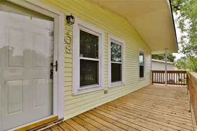 708 Winding Way Street, Lake Jackson, TX 77566 - Photo 3