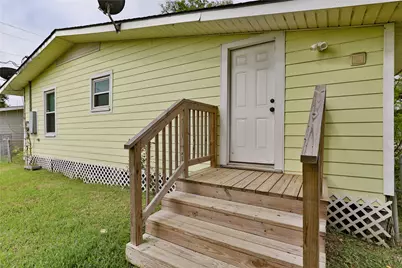 708 Winding Way Street, Lake Jackson, TX 77566 - Photo 13