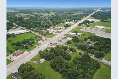0 W Highway 6, Alvin, TX 77511 - Photo 11