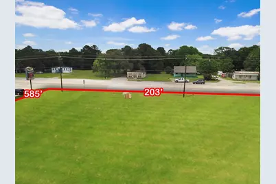 0 W Highway 6, Alvin, TX 77511 - Photo 7