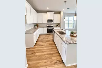 4715 Mustang Run Dr, Rosenberg, TX 77469 - Photo 3
