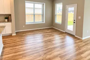 4715 Mustang Run Dr, Rosenberg, TX 77469 - Photo 5