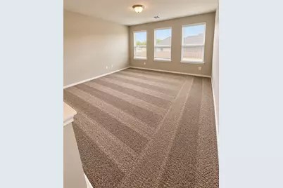4715 Mustang Run Dr, Rosenberg, TX 77469 - Photo 9