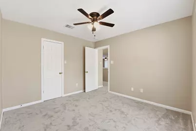 1018 S Wellsford Drive, Pearland, TX 77584 - Photo 39