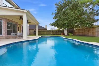 1018 S Wellsford Drive, Pearland, TX 77584 - Photo 43