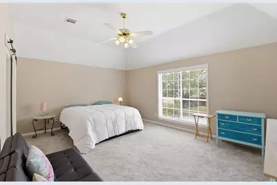 1018 S Wellsford Drive, Pearland, TX 77584 - Photo 29