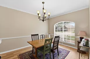 1018 S Wellsford Dr, Pearland, TX 77584 - Photo 7