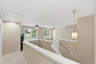 1018 S Wellsford Dr, Pearland, TX 77584 - Photo 27