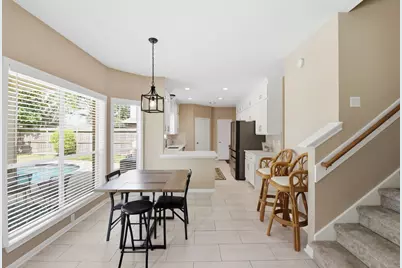 1018 S Wellsford Drive, Pearland, TX 77584 - Photo 15