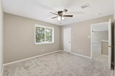 1018 S Wellsford Drive, Pearland, TX 77584 - Photo 35