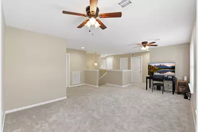 1018 S Wellsford Drive, Pearland, TX 77584 - Photo 25