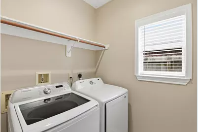 1018 S Wellsford Drive, Pearland, TX 77584 - Photo 41