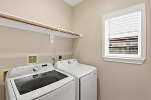 1018 S Wellsford Dr, Pearland, TX 77584 - Photo 41