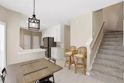 1018 S Wellsford Drive, Pearland, TX 77584 - Photo 17