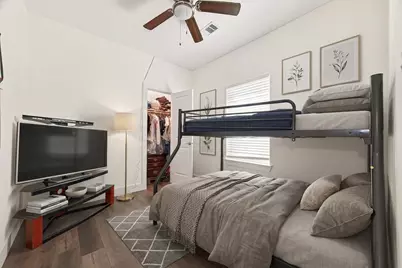 1035 Junell Street, Houston, TX 77088 - Photo 9