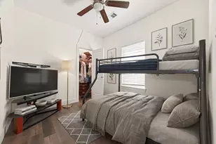 1035 Junell St, Houston, TX 77088 - Photo 9