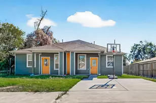 1035 Junell St, Houston, TX 77088 - Photo 1