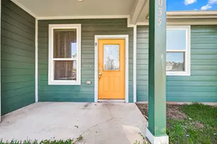 1035 Junell St, Houston, TX 77088 - Photo 3