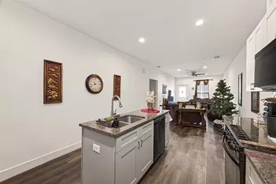 1035 Junell Street, Houston, TX 77088 - Photo 7