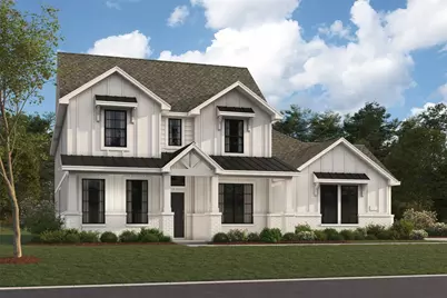 21611 Hibscus Hedge Trail, Tomball, TX 77447 - Photo 1