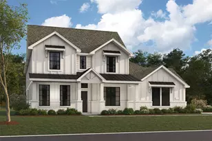 21611 Hibscus Hedge Trail, Tomball, TX 77447 - Photo 1