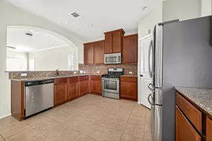 23527 Jasmine Terrace Dr, Spring, TX 77373 - Photo 17