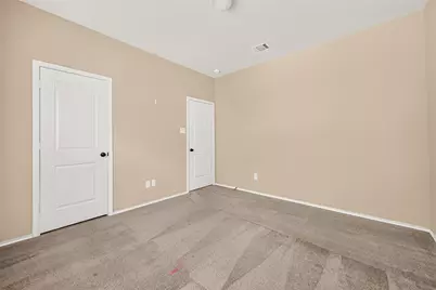23527 Jasmine Terrace Drive, Spring, TX 77373 - Photo 37