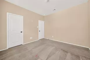 23527 Jasmine Terrace Dr, Spring, TX 77373 - Photo 37