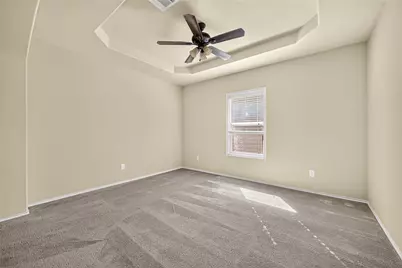 23527 Jasmine Terrace Drive, Spring, TX 77373 - Photo 35