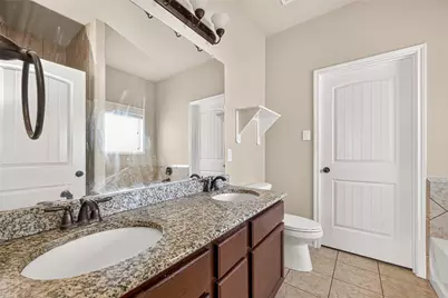 23527 Jasmine Terrace Drive, Spring, TX 77373 - Photo 27