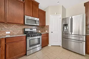 23527 Jasmine Terrace Dr, Spring, TX 77373 - Photo 19