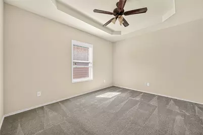 23527 Jasmine Terrace Drive, Spring, TX 77373 - Photo 33