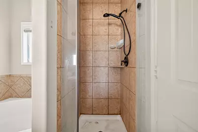 23527 Jasmine Terrace Drive, Spring, TX 77373 - Photo 29