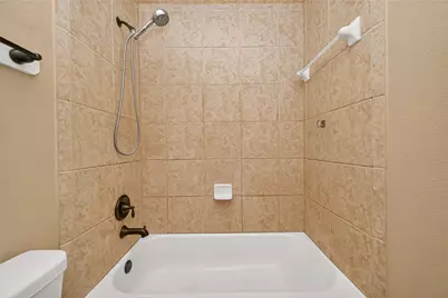 23527 Jasmine Terrace Drive, Spring, TX 77373 - Photo 39