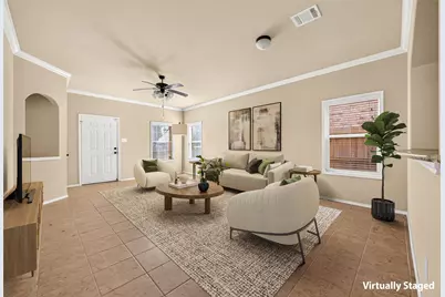 23527 Jasmine Terrace Drive, Spring, TX 77373 - Photo 3
