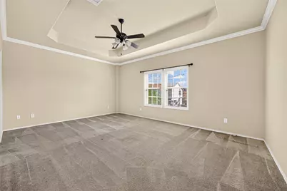 23527 Jasmine Terrace Drive, Spring, TX 77373 - Photo 23