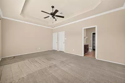 23527 Jasmine Terrace Drive, Spring, TX 77373 - Photo 25