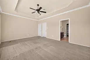 23527 Jasmine Terrace Dr, Spring, TX 77373 - Photo 25