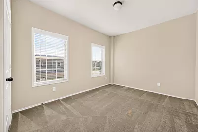 23527 Jasmine Terrace Drive, Spring, TX 77373 - Photo 31