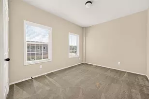 23527 Jasmine Terrace Dr, Spring, TX 77373 - Photo 31