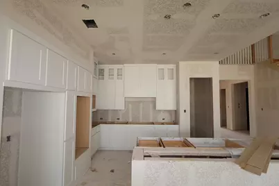 28033 Pebble Park Drive, Spring, TX 77386 - Photo 3